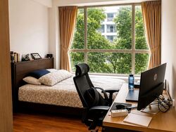 Casa Merah (D16), Apartment #632747981